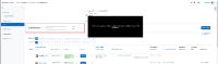 (1) 4 Passed -- (Main)MDL-80747.png