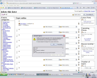 screenshot-1.jpg