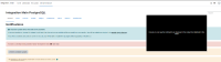 (1) 3 Passed -- (Main)MDL-82297.png