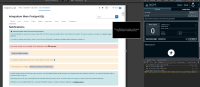 (1) 5 Passed -- (Main)MDL-82297.png