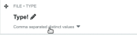 402.gif