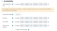 assign_duedate.png