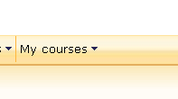 moodle.png
