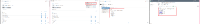 MDL-79734-1.png