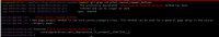 MDL-73976_test.png