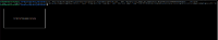 (1) 7 Passed -- (Main)MDL-82105.png