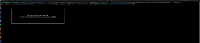 (1) 8 Passed -- (Main)MDL-82105.png