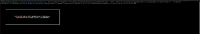 (1) 9 Passed -- (Main)MDL-82105.png