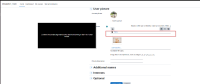 (1) 5 Passed -- (Main)MDL-82446.png