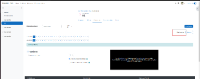 (1) 5 Passed -- (Main)MDL-82683.png