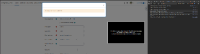 (1) 7 Passed -- (Main)MDL-82718.png