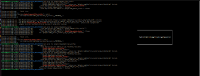 (1) 10 Passed -- (Main)MDL-71326.png