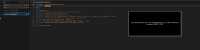(1) 11 Passed -- (Main)MDL-71326.png