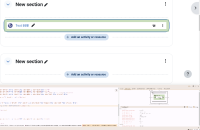 image-2024-08-29-22-10-25-055.png
