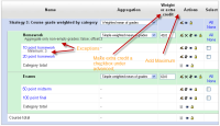 Gradebook changes.png