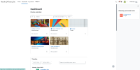 Screenshot from 2023-04-02 14-27-04-chrome.png
