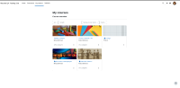 Screenshot from 2023-04-02 13-05-38-firefox.png