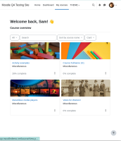 Screenshot from 2023-04-02 13-07-15-chrome.png
