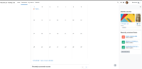 Screenshot from 2023-04-02 12-46-51-firefox.png
