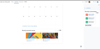 Screenshot from 2023-04-02 12-38-51-firefox.png