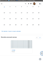 Screenshot from 2023-04-02 12-40-29-firefox.png