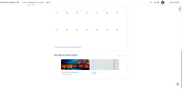 Screenshot from 2023-04-02 12-41-45-chrome.png