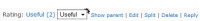 screenshot-1.jpg
