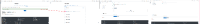 MDL-82220 - 2.png