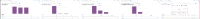 MDLQA-19200.png