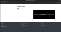 (1) 8 Passed -- (Main)MDLQA-19004.png