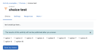 step 4 confirmation.png