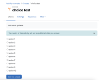 step 2 confirmation.png