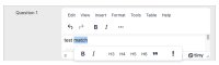 editor with 3 rows.png