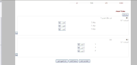 screenshot-1.jpg