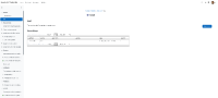 Screenshot from 2024-09-02 09-39-01.png