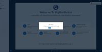 Screenshot from 2024-09-02 09-34-59.png