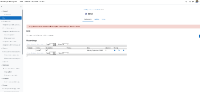Screenshot from 2024-09-02 09-41-48.png