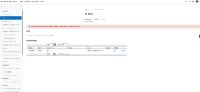 Screenshot from 2024-09-02 09-41-43.png