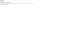 Screenshot from 2024-09-02 09-52-50.png