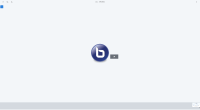 Screenshot from 2024-09-02 09-52-14.png