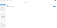 Screenshot from 2024-09-02 09-57-05.png