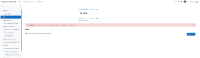 Screenshot from 2024-09-02 09-56-27.png