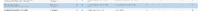 Screenshot from 2024-09-02 09-56-20.png