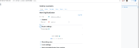 Screenshot from 2024-09-02 10-32-01.png