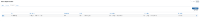 screenshot-2.png