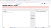 02-09-2024_09-33-32.png