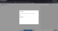 Screenshot from 2024-09-02 10-42-40.png
