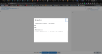 Screenshot from 2024-09-02 10-46-14.png