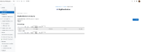 Screenshot from 2024-09-02 10-49-44.png