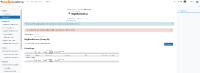 Screenshot from 2024-09-02 10-48-08.png